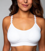 Load image into Gallery viewer, Basic Strap-Swap Bra