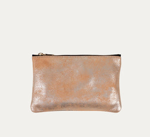 Leather Pouch