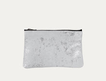 Load image into Gallery viewer, Leather Pouch
