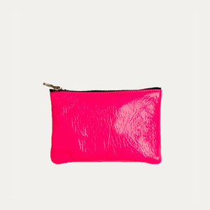 Leather Pouch