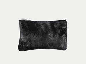 Leather Pouch