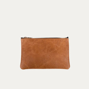 Leather Pouch