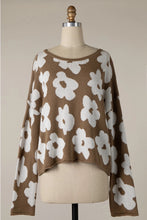 Load image into Gallery viewer, Daisy Supersoft Sweater
