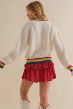 Load image into Gallery viewer, Tequila Queen Supersoft Sweater
