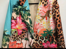 Load image into Gallery viewer, Become Love Blazer
