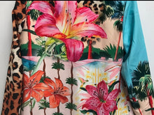 Load image into Gallery viewer, Become Love Blazer
