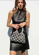 Load image into Gallery viewer, Rocknot Crystal Bag
