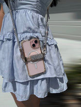 Load image into Gallery viewer, Rocknot Straps phone holder

