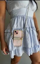 Load image into Gallery viewer, Rocknot Straps phone holder
