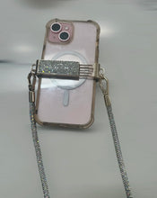 Load image into Gallery viewer, Rocknot Straps phone holder
