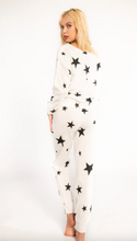 Load image into Gallery viewer, Shooting Star Sweatsuit Set
